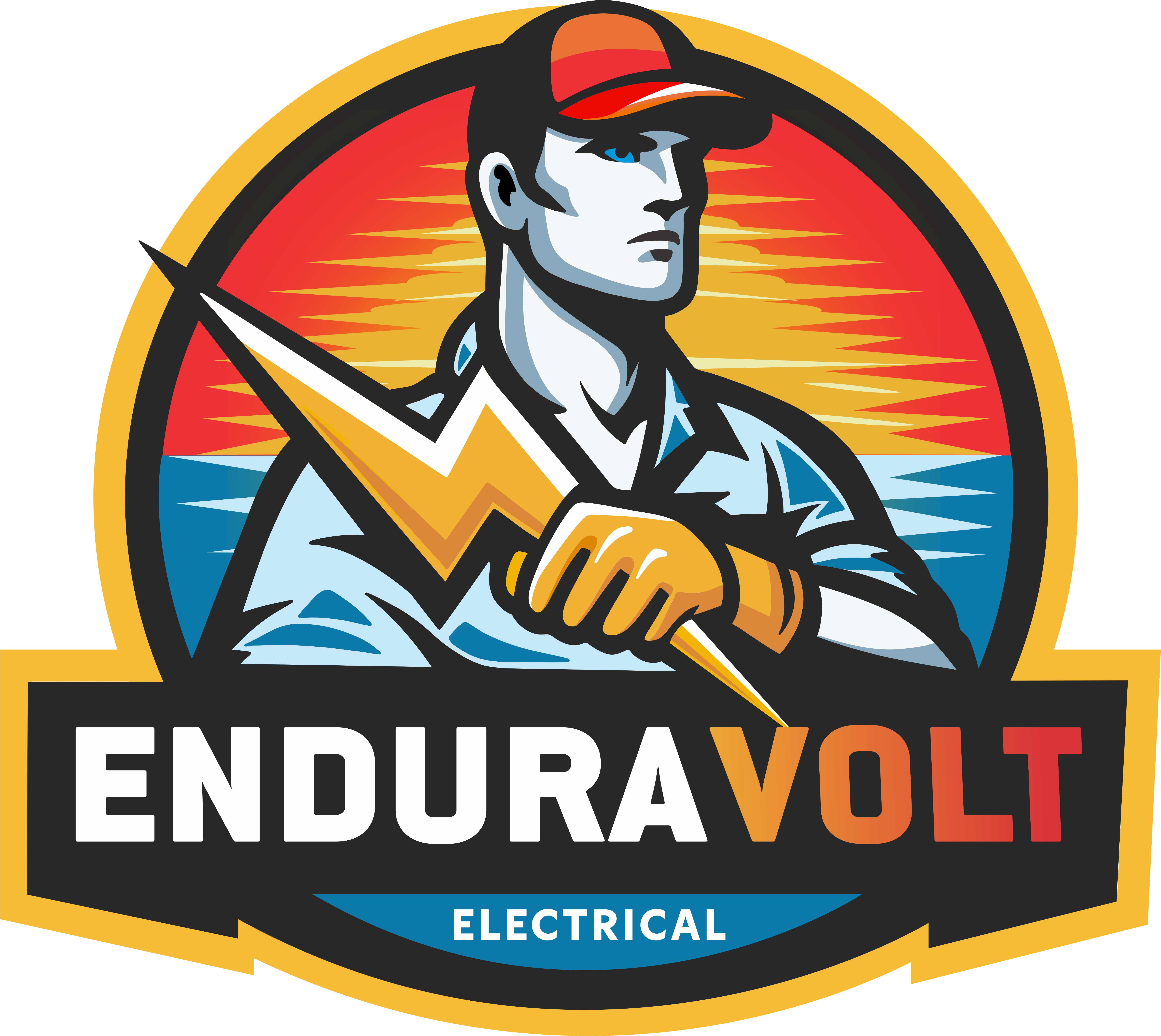 Enduravolt Electrical